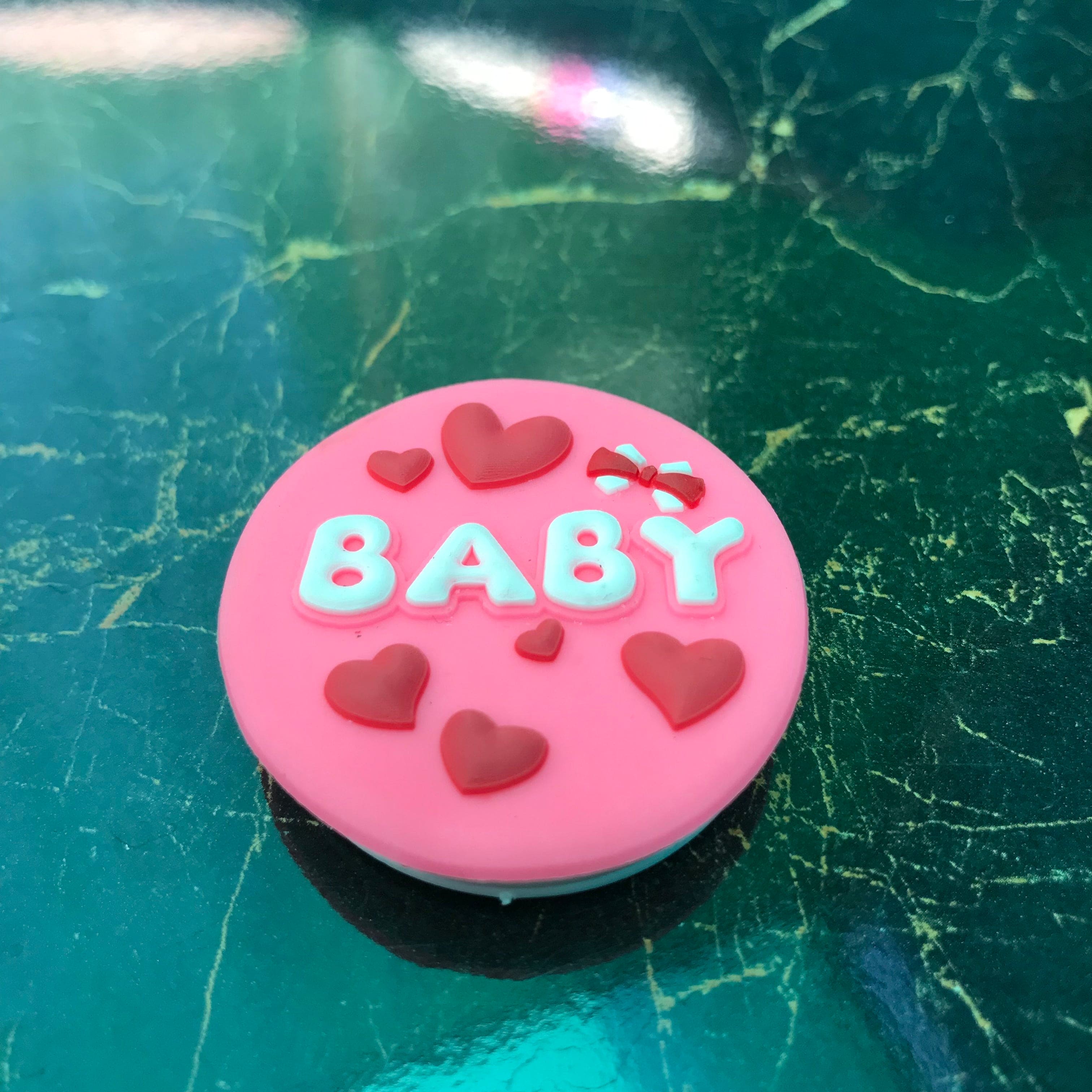 Funny Faces Pop Sockets Funny Faces Pop Sockets